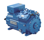 COMPRESOR BOCK 9-95CV