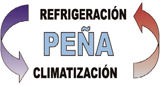 Tienda Refrigeracion Pena